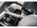 BMW 550 Berline Gris - thumbnail 12