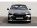 BMW 550 Berline Gris - thumbnail 18