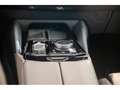 BMW 550 Berline Gris - thumbnail 15