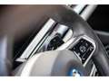 BMW 550 Berline Gris - thumbnail 9