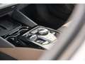 BMW 550 Berline Gris - thumbnail 7