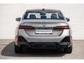 BMW 550 Berline Gris - thumbnail 16