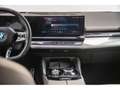 BMW 550 Berline Gris - thumbnail 14