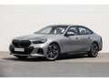 BMW 550 Berline Gris - thumbnail 1