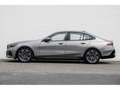 BMW 550 Berline Gris - thumbnail 3