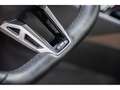 BMW 550 Berline Gris - thumbnail 8
