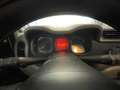 Fiat Panda 0.9 TwinAir Turbo natural power city life - thumbnail 7
