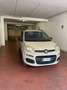 Fiat Panda 0.9 TwinAir Turbo natural power city life - thumbnail 1