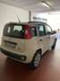 Fiat Panda 0.9 TwinAir Turbo natural power city life - thumbnail 5