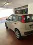 Fiat Panda 0.9 TwinAir Turbo natural power city life - thumbnail 4