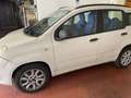 Fiat Panda 0.9 TwinAir Turbo natural power city life - thumbnail 3