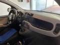 Fiat Panda 0.9 TwinAir Turbo natural power city life - thumbnail 6