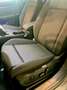 Volkswagen Golf VIII Variant"Life"IQ-LED*Kamera*Massage*8-f Gris - thumbnail 9