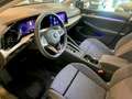 Volkswagen Golf VIII Variant"Life"IQ-LED*Kamera*Massage*8-f Gris - thumbnail 8