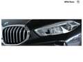 BMW 118 d Msport auto Black - thumbnail 6
