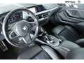 BMW 118 d Msport auto Noir - thumbnail 7