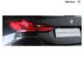 BMW 118 d Msport auto Nero - thumbnail 9