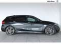 BMW 118 d Msport auto Noir - thumbnail 4