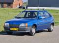 Opel Kadett Club 1.3 in prachtige staat Niebieski - thumbnail 1