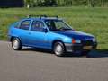 Opel Kadett Club 1.3 in prachtige staat Azul - thumbnail 2