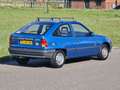 Opel Kadett Club 1.3 in prachtige staat Blauw - thumbnail 4