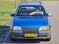 Opel Kadett Club 1.3 in prachtige staat Bleu - thumbnail 7