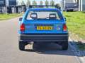 Opel Kadett Club 1.3 in prachtige staat Bleu - thumbnail 8