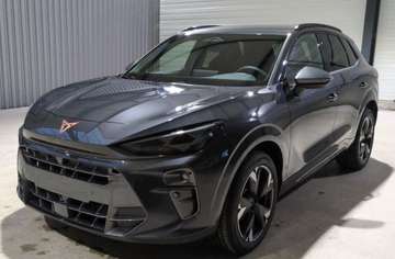 1.5 etsi hybrid 150 ch bva dsg7 v neuf 0km + jantes 19 sieges chauffants -25% de remise