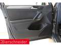 SEAT Tarraco 1.4 TSI DSG FR e-hybrid 19 AHK DCC MEMORY Grey - thumbnail 9