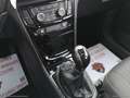 Opel Mokka X X 1.4 TURBO GPL Tech 140 CV 4x2 PROMO WEB Schwarz - thumbnail 15
