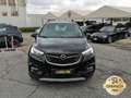 Opel Mokka X X 1.4 TURBO GPL Tech 140 CV 4x2 PROMO WEB Schwarz - thumbnail 41