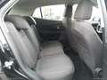 Opel Mokka X X 1.4 TURBO GPL Tech 140 CV 4x2 PROMO WEB Schwarz - thumbnail 29