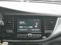 Opel Mokka X X 1.4 TURBO GPL Tech 140 CV 4x2 PROMO WEB Schwarz - thumbnail 11