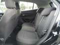 Opel Mokka X X 1.4 TURBO GPL Tech 140 CV 4x2 PROMO WEB Schwarz - thumbnail 25