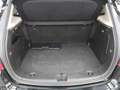 Opel Mokka X X 1.4 TURBO GPL Tech 140 CV 4x2 PROMO WEB Schwarz - thumbnail 37