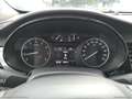 Opel Mokka X X 1.4 TURBO GPL Tech 140 CV 4x2 PROMO WEB Schwarz - thumbnail 7