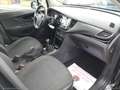 Opel Mokka X X 1.4 TURBO GPL Tech 140 CV 4x2 PROMO WEB Schwarz - thumbnail 33