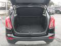 Opel Mokka X X 1.4 TURBO GPL Tech 140 CV 4x2 PROMO WEB Schwarz - thumbnail 36