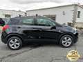 Opel Mokka X X 1.4 TURBO GPL Tech 140 CV 4x2 PROMO WEB Schwarz - thumbnail 42