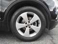 Opel Mokka X X 1.4 TURBO GPL Tech 140 CV 4x2 PROMO WEB Schwarz - thumbnail 43