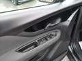 Opel Mokka X X 1.4 TURBO GPL Tech 140 CV 4x2 PROMO WEB Schwarz - thumbnail 18