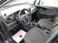 Opel Mokka X X 1.4 TURBO GPL Tech 140 CV 4x2 PROMO WEB Schwarz - thumbnail 20