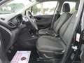Opel Mokka X X 1.4 TURBO GPL Tech 140 CV 4x2 PROMO WEB Schwarz - thumbnail 21