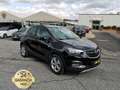 Opel Mokka X X 1.4 TURBO GPL Tech 140 CV 4x2 PROMO WEB Schwarz - thumbnail 1