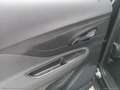 Opel Mokka X X 1.4 TURBO GPL Tech 140 CV 4x2 PROMO WEB Schwarz - thumbnail 23