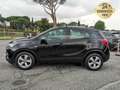 Opel Mokka X X 1.4 TURBO GPL Tech 140 CV 4x2 PROMO WEB Schwarz - thumbnail 40