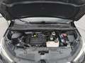 Opel Mokka X X 1.4 TURBO GPL Tech 140 CV 4x2 PROMO WEB Schwarz - thumbnail 45