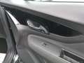 Opel Mokka X X 1.4 TURBO GPL Tech 140 CV 4x2 PROMO WEB Schwarz - thumbnail 31
