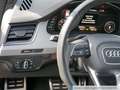 Audi Q7 3.0 TDI quattro s line Navi LED ACC PDC SHZ Black - thumbnail 10