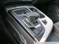 Audi Q7 3.0 TDI quattro s line Navi LED ACC PDC SHZ Black - thumbnail 12